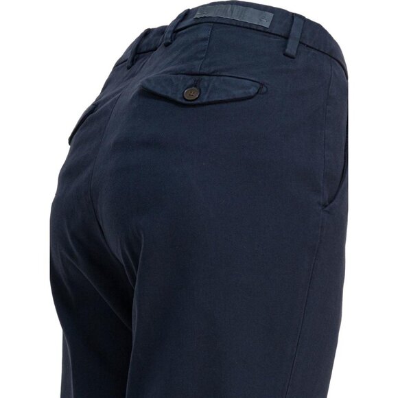 Briglia 1949 Trousers Tag Size 44 Women - Picture 4 of 4